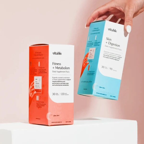 Custom Folding Boxes-2